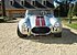 1966 Ford Other Ford Models for sale 101316228